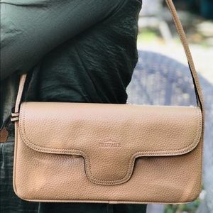 Vitange collection Original Delvaux Belgium